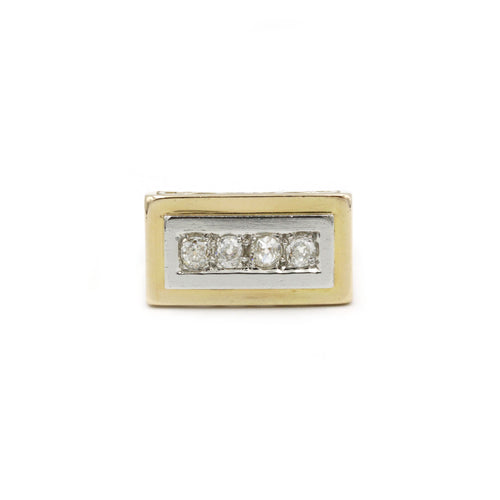https://unsiecledebijoux.com/wp-content/uploads/2026/03/10613.jpg