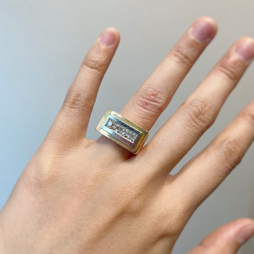 https://unsiecledebijoux.com/wp-content/uploads/2026/03/12252-scaled.jpg