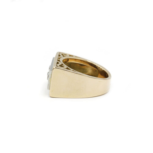 https://unsiecledebijoux.com/wp-content/uploads/2026/03/10614.jpg