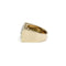 https://unsiecledebijoux.com/wp-content/uploads/2026/03/10614.jpg