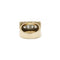 https://unsiecledebijoux.com/wp-content/uploads/2026/03/10615.jpg