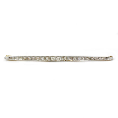 https://unsiecledebijoux.com/wp-content/uploads/2026/03/10616-scaled.jpg