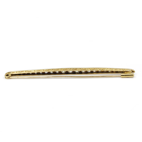 https://unsiecledebijoux.com/wp-content/uploads/2026/03/10617-scaled.jpg