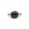 https://unsiecledebijoux.com/wp-content/uploads/2026/03/10545.jpg