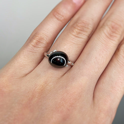 https://unsiecledebijoux.com/wp-content/uploads/2026/03/12720.jpg