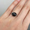 https://unsiecledebijoux.com/wp-content/uploads/2026/03/12720.jpg