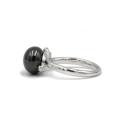 https://unsiecledebijoux.com/wp-content/uploads/2026/03/10546.jpg