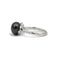 https://unsiecledebijoux.com/wp-content/uploads/2026/03/10546.jpg