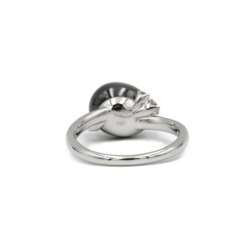 https://unsiecledebijoux.com/wp-content/uploads/2026/03/10547.jpg