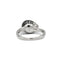 https://unsiecledebijoux.com/wp-content/uploads/2026/03/10547.jpg