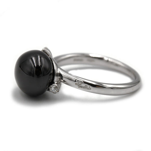 https://unsiecledebijoux.com/wp-content/uploads/2026/03/10548-scaled.jpg