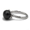 https://unsiecledebijoux.com/wp-content/uploads/2026/03/10548-scaled.jpg