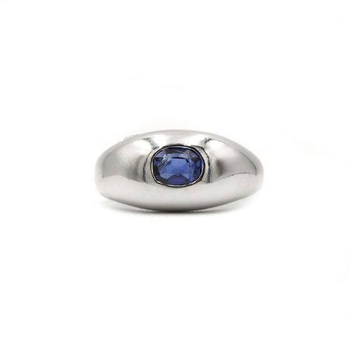https://unsiecledebijoux.com/wp-content/uploads/2026/03/10456.jpg