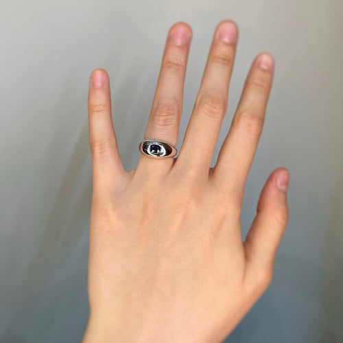 https://unsiecledebijoux.com/wp-content/uploads/2026/03/12996.jpg
