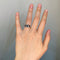 https://unsiecledebijoux.com/wp-content/uploads/2026/03/12996.jpg
