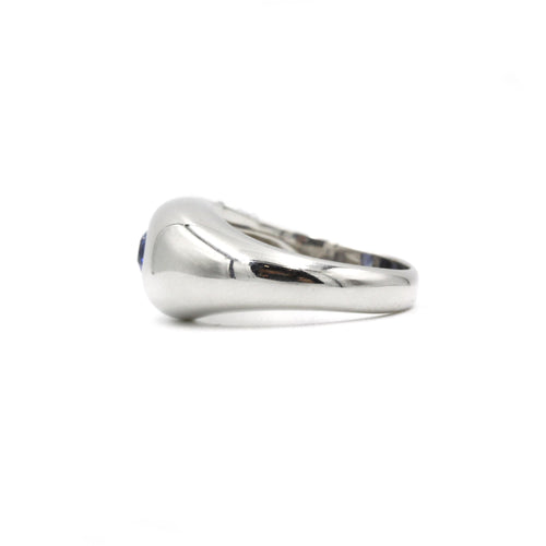 https://unsiecledebijoux.com/wp-content/uploads/2026/03/10457.jpg