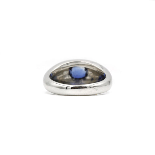 https://unsiecledebijoux.com/wp-content/uploads/2026/03/10458.jpg
