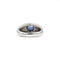 https://unsiecledebijoux.com/wp-content/uploads/2026/03/10458.jpg