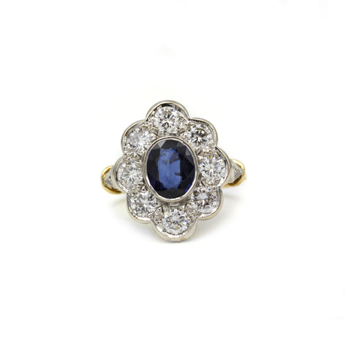 https://unsiecledebijoux.com/wp-content/uploads/2026/03/10568.jpg