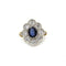 https://unsiecledebijoux.com/wp-content/uploads/2026/03/10568.jpg