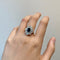 https://unsiecledebijoux.com/wp-content/uploads/2026/03/12257-scaled.jpg