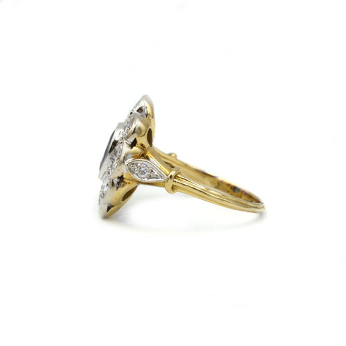 https://unsiecledebijoux.com/wp-content/uploads/2026/03/10567.jpg