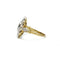 https://unsiecledebijoux.com/wp-content/uploads/2026/03/10567.jpg