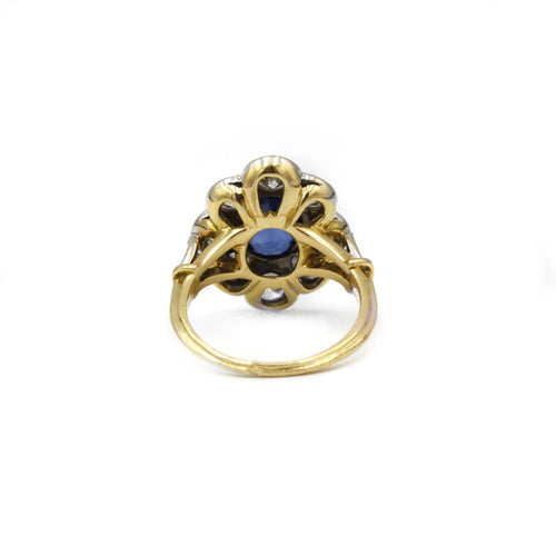 https://unsiecledebijoux.com/wp-content/uploads/2026/03/10569.jpg