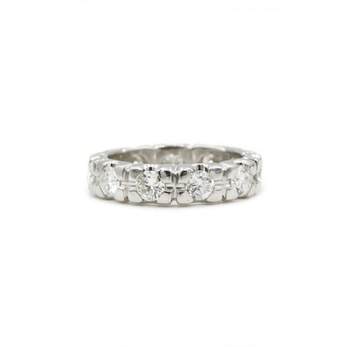 https://unsiecledebijoux.com/wp-content/uploads/2026/03/10413.jpg