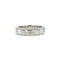 https://unsiecledebijoux.com/wp-content/uploads/2026/03/10413.jpg