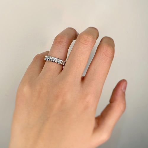 https://unsiecledebijoux.com/wp-content/uploads/2026/03/12992.jpg