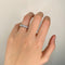 https://unsiecledebijoux.com/wp-content/uploads/2026/03/12992.jpg