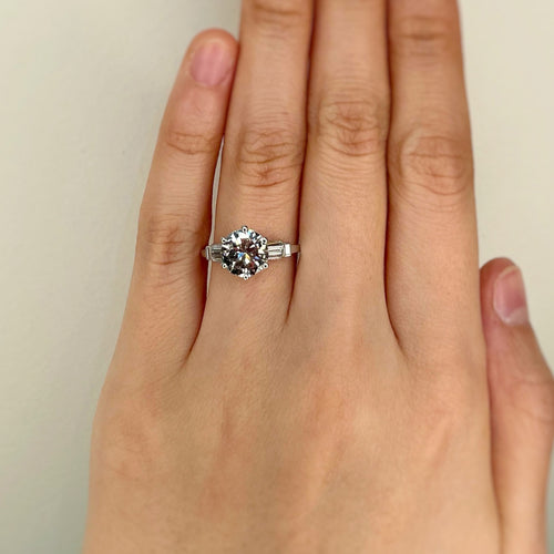 https://unsiecledebijoux.com/wp-content/uploads/2026/03/12994.jpg