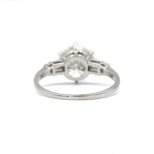 https://unsiecledebijoux.com/wp-content/uploads/2026/03/10437.jpg