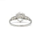 https://unsiecledebijoux.com/wp-content/uploads/2026/03/10437.jpg
