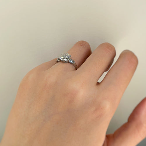https://unsiecledebijoux.com/wp-content/uploads/2026/03/12995.jpg