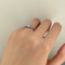 https://unsiecledebijoux.com/wp-content/uploads/2026/03/12995.jpg