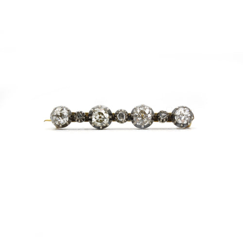 https://unsiecledebijoux.com/wp-content/uploads/2026/03/10433.jpg
