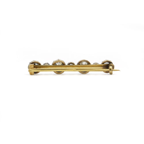 https://unsiecledebijoux.com/wp-content/uploads/2026/03/10432.jpg
