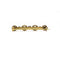 https://unsiecledebijoux.com/wp-content/uploads/2026/03/10432.jpg