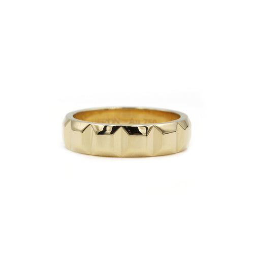 https://unsiecledebijoux.com/wp-content/uploads/2026/03/10405.jpg