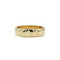 https://unsiecledebijoux.com/wp-content/uploads/2026/03/10405.jpg
