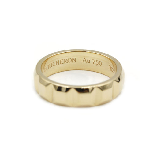 https://unsiecledebijoux.com/wp-content/uploads/2026/03/10406.jpg
