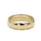 https://unsiecledebijoux.com/wp-content/uploads/2026/03/10407.jpg