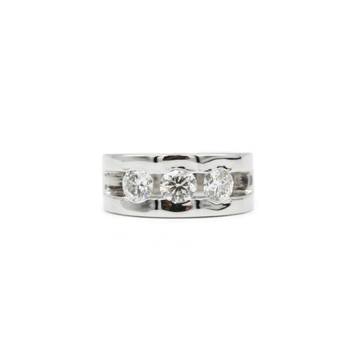https://unsiecledebijoux.com/wp-content/uploads/2026/03/10399.jpg