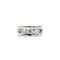 https://unsiecledebijoux.com/wp-content/uploads/2026/03/10399.jpg