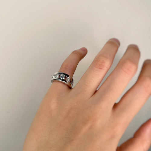 https://unsiecledebijoux.com/wp-content/uploads/2026/03/12993.jpg
