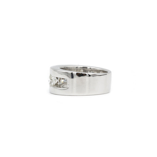 https://unsiecledebijoux.com/wp-content/uploads/2026/03/10400.jpg