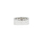 https://unsiecledebijoux.com/wp-content/uploads/2026/03/10398.jpg