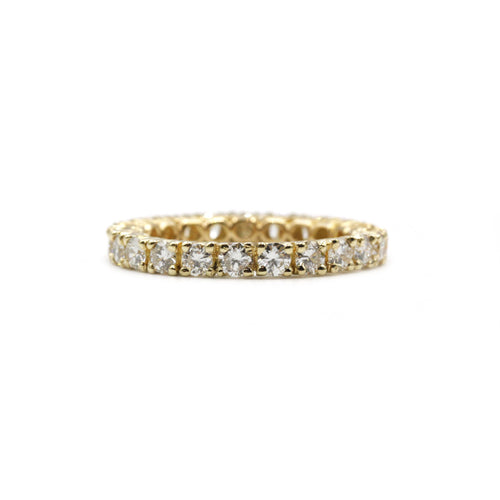https://unsiecledebijoux.com/wp-content/uploads/2026/03/10372.jpg